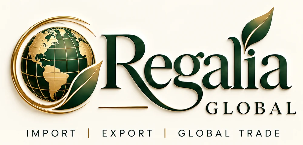Regalia Global